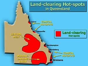 Lc Qld Landclearing Hotspots 300