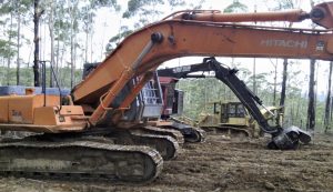 Logging Machines Crop1